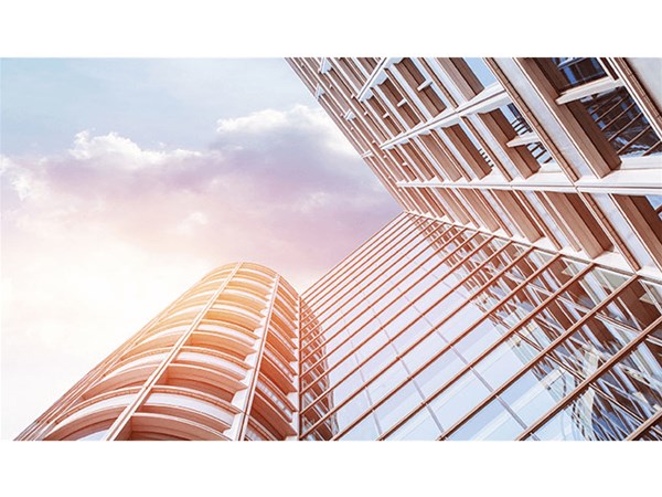 關(guān)于四川省2016年第二批高新技術(shù)企業(yè)備案的復(fù)函