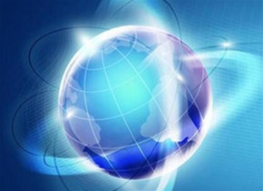 兩化融合貫標(biāo)