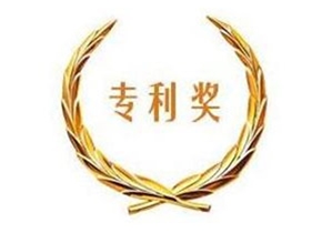 四川省專(zhuān)利獎(jiǎng)