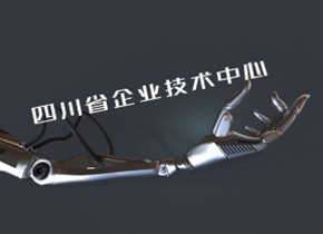 四川省企業(yè)技術(shù)中心認(rèn)定評(píng)價(jià)工作指南 （試行）